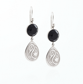 Earring GrisGris