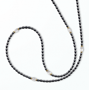 Necklace Kashi 02