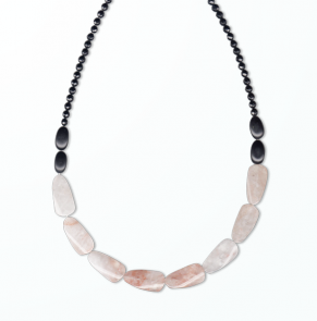 Necklace Kashi 01