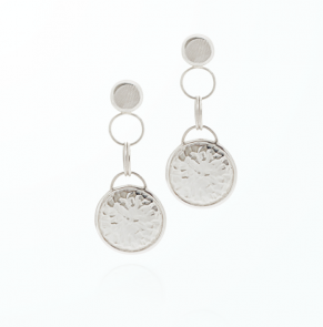 Earring Sybaris