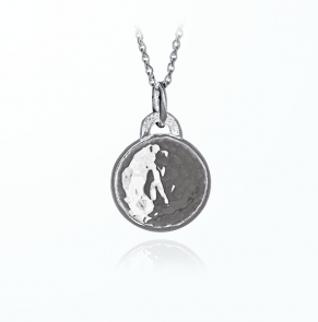 PENDANT Sybaris